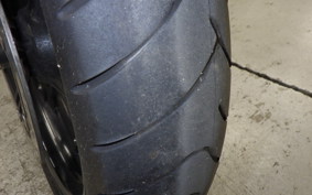 HONDA CBR1100XX 1997