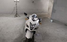 SUZUKI GSX-1300R HAYABUSA 2013 CK111