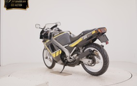 YAMAHA TZR250 1KT
