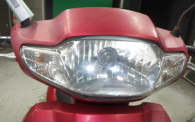 HONDA TACT-4ﾍﾞｰｼｯｸ