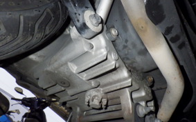 YAMAHA CYGNUS 125 XSR 3 SED8J