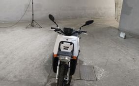 OTHER GEAR UA08J