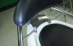 HONDA PCX 125 2013 JF28