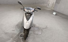 HONDA DIO AF62