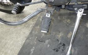 SUZUKI INTRUDER 400 Classic 2003