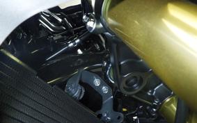 HONDA X-ADV 750 2026 RH21
