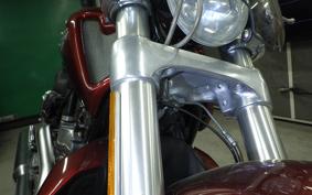 HARLEY V-ROD ﾏｯｽﾙ1250 2009