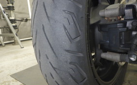 HONDA PCX 125 2019 JK05