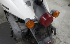 HONDA TODAY 2 AF67