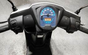 YAMAHA JOG AY01