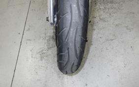 YAMAHA XJR400 Gen.3 R 2005 RH02J