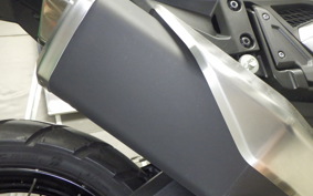 HONDA X-ADV 750 2021 RH10