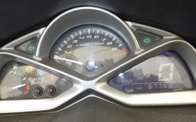 YAMAHA MAJESTY155 S SG28J