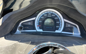HONDA PCX 150 KF18