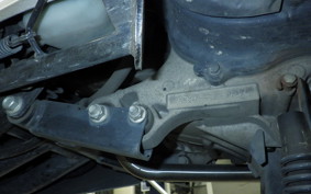 YAMAHA TRICITY 125 SE82J