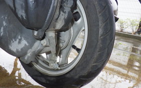 SUZUKI PALETTE CA45A