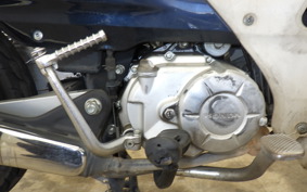 HONDA C50 SUPER CUB AA04