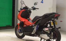 HONDA ADV150 2022 KF38