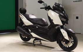 YAMAHA X-MAX 250 A SG42J