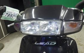 HONDA LEAD 50 2004 AF20