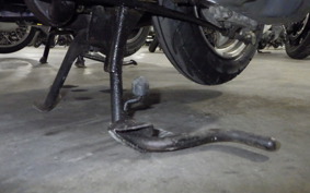 YAMAHA VINO 50 2006 5AU