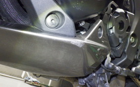 KAWASAKI NINJA 1000SX 2023 ZXT02K