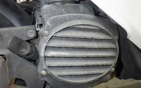 HONDA DIO Z4 GEN 2 AF63