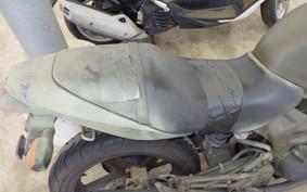 HONDA VTR 250 MC33