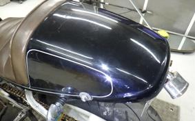 SUZUKI WOLF 250 VJ21A