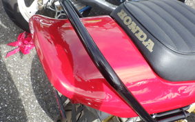 HONDA CB400SF 1992 NC31