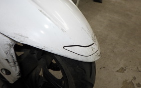 YAMAHA CYGNUS 125 XSR 3 SEA5J