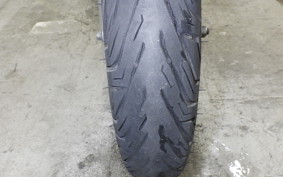 HONDA PCX125 JF28