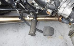 OTHER +URAL750 SIDECAR 2018