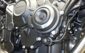 HONDA CB650R 2023 RH03