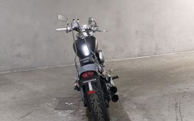 HONDA STEED 400 NC26