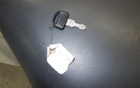 HONDA C90 SUPER CUB HA02