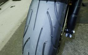 HONDA CB400 SUPER BOLDOR A 2017 NC42