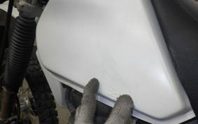 SUZUKI DR250 R-S 1998 SJ45A