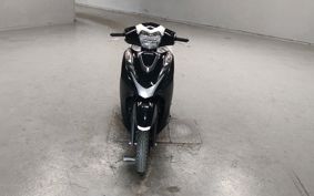 HONDA LEAD 125 JK12
