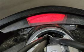 YAMAHA MAXAM 250 SG21J