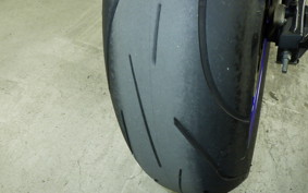 YAMAHA YZF-R7 2022 RM39J