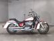 Фото Honda SHADOW 750 2008 с японского аукциона