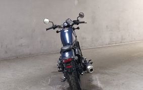 HONDA REBEL MC49