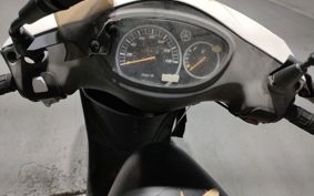YAMAHA AKUSHI STREET SE53J