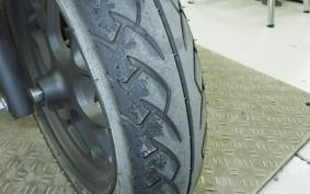 HONDA LEAD 125 2015 JK12