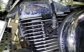 KAWASAKI VULCAN 1500 CLASSIC 1996