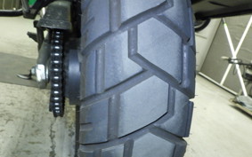 HONDA CRF1000L AFRICA TWIN DCT SD04