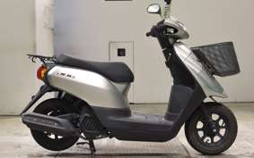 YAMAHA JOG-7 1987 AY01