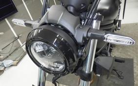 KAWASAKI ELIMINATOR400-3 2023 EL400A