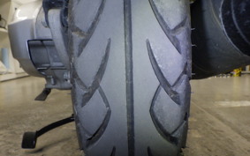 HONDA LEAD 125 2019 JF45